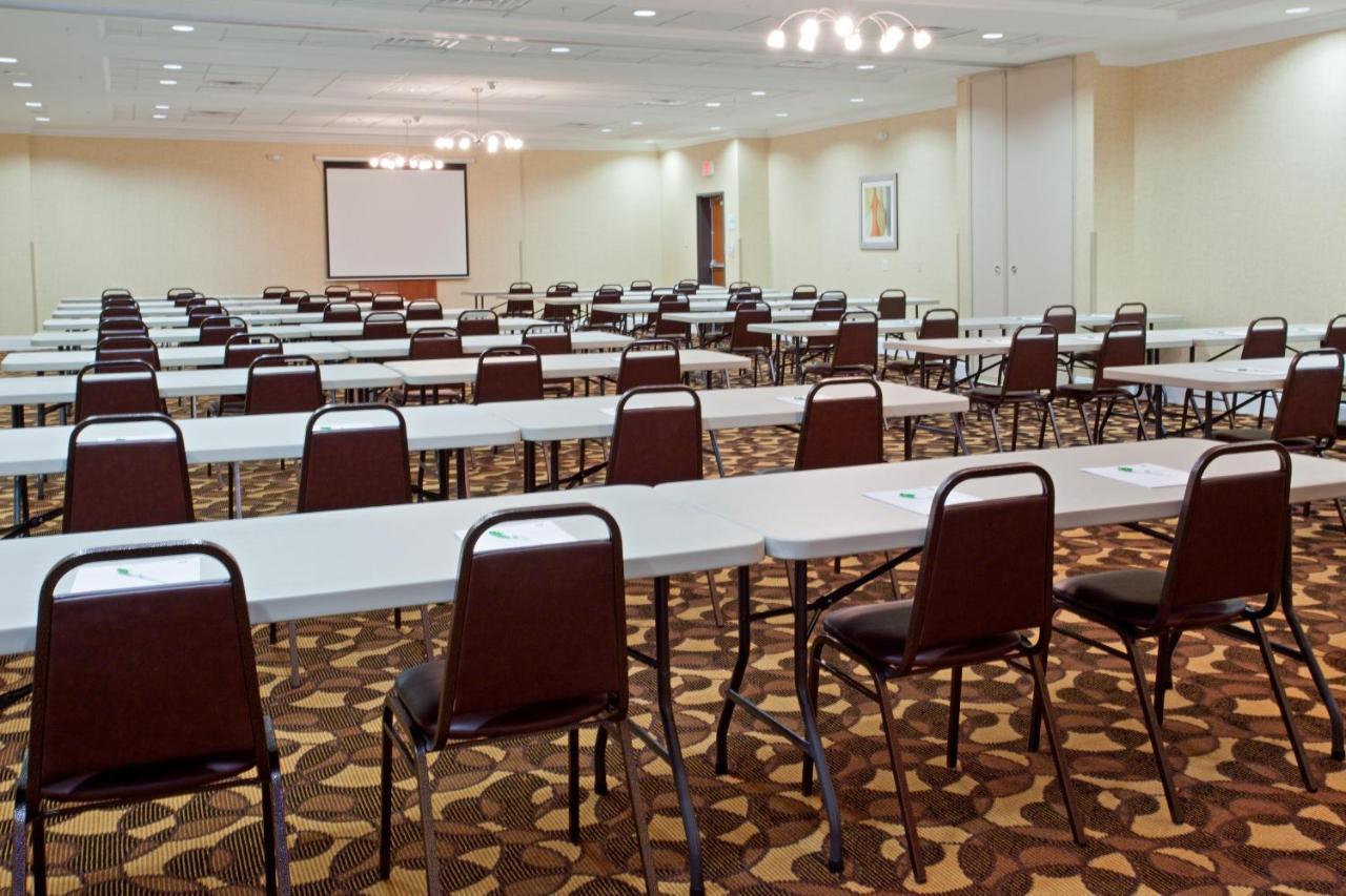 Austin North By Ihg Round Rock