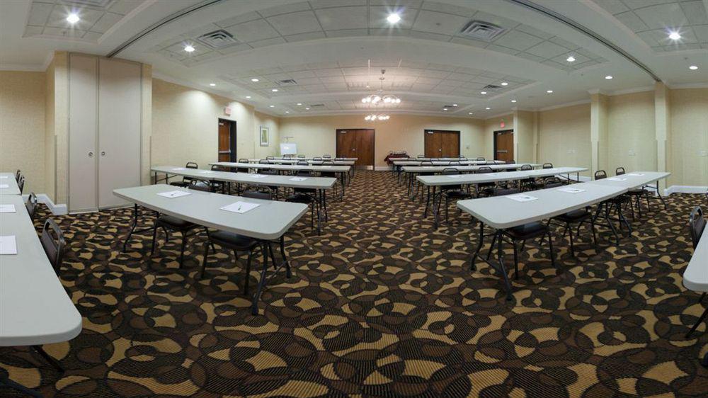 Austin North By Ihg 3* Round Rock