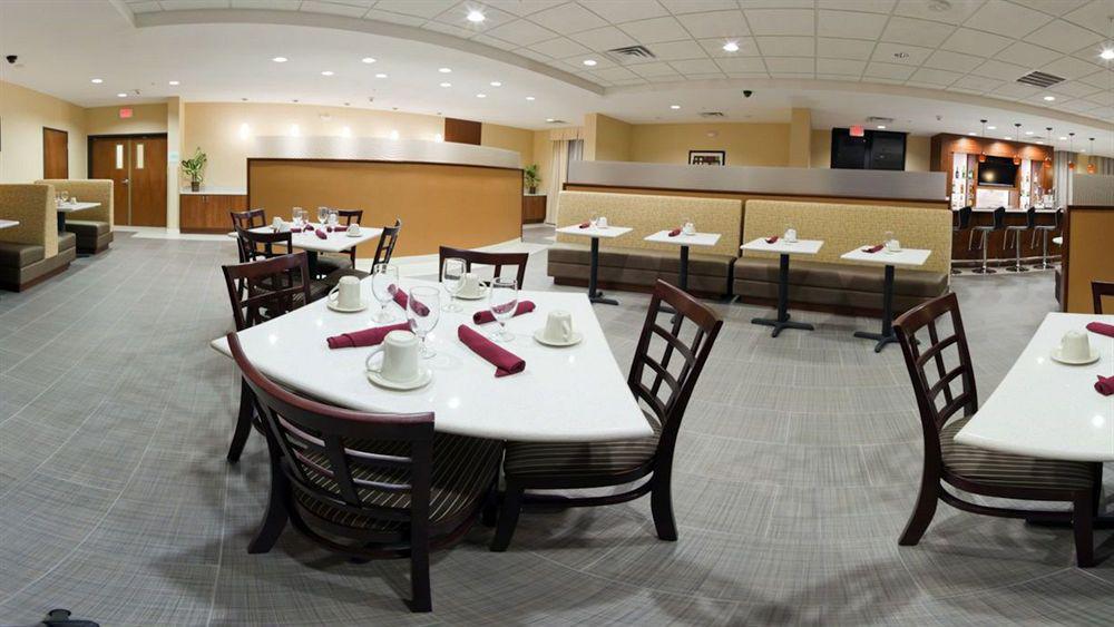 Austin North By Ihg Hotel