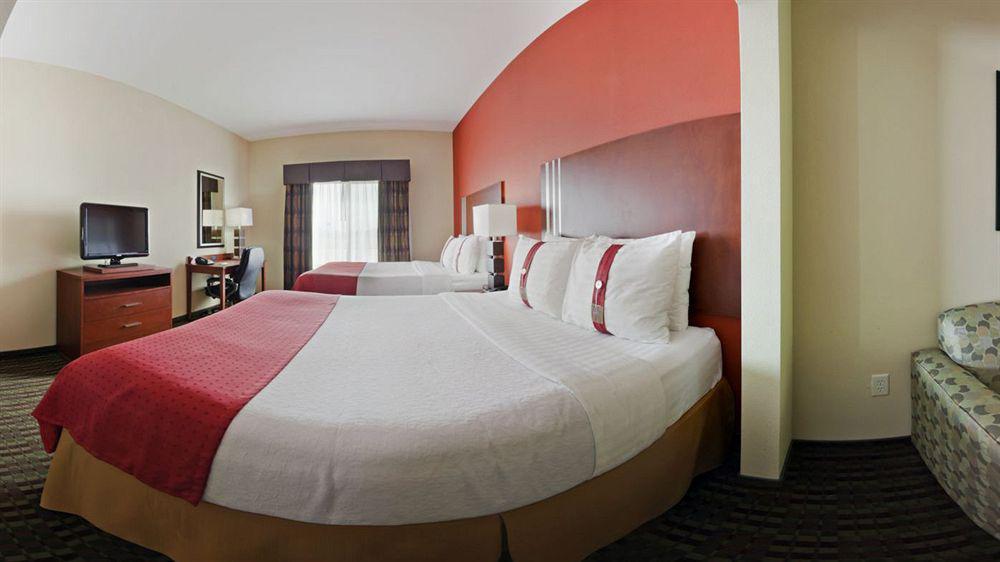 Austin North By Ihg