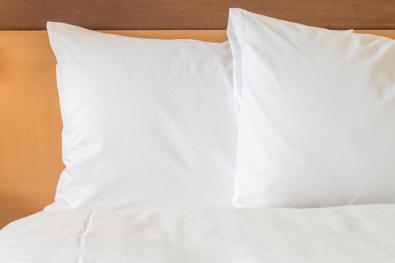 Austin North By Ihg Round Rock