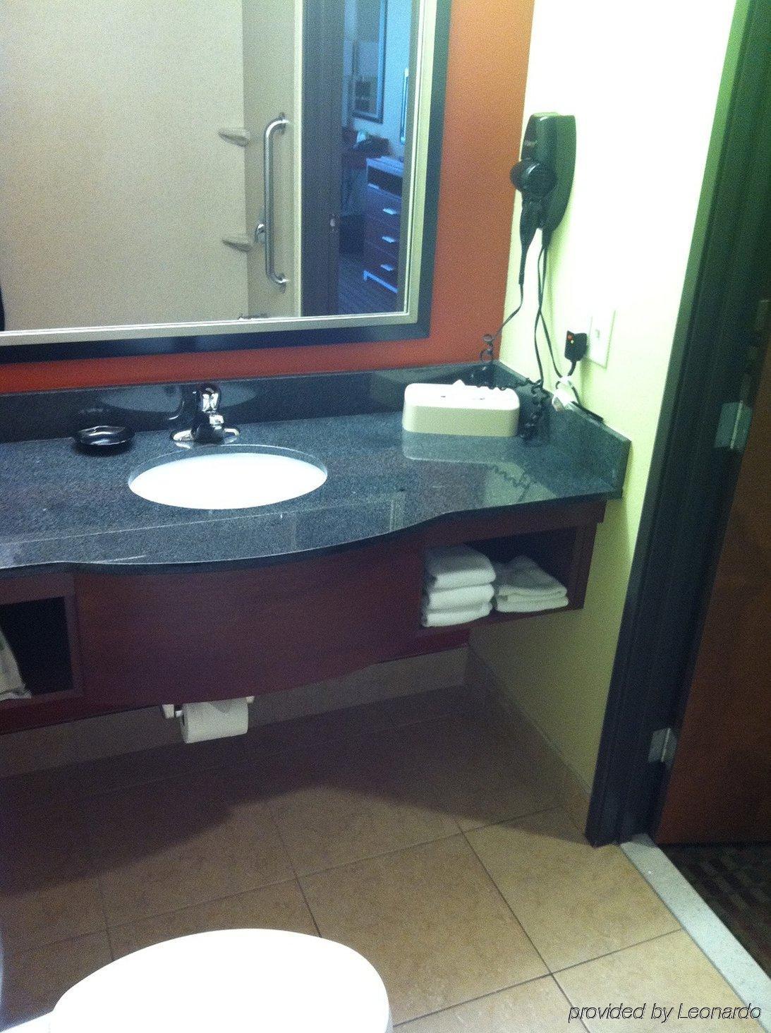 Austin North By Ihg 3*