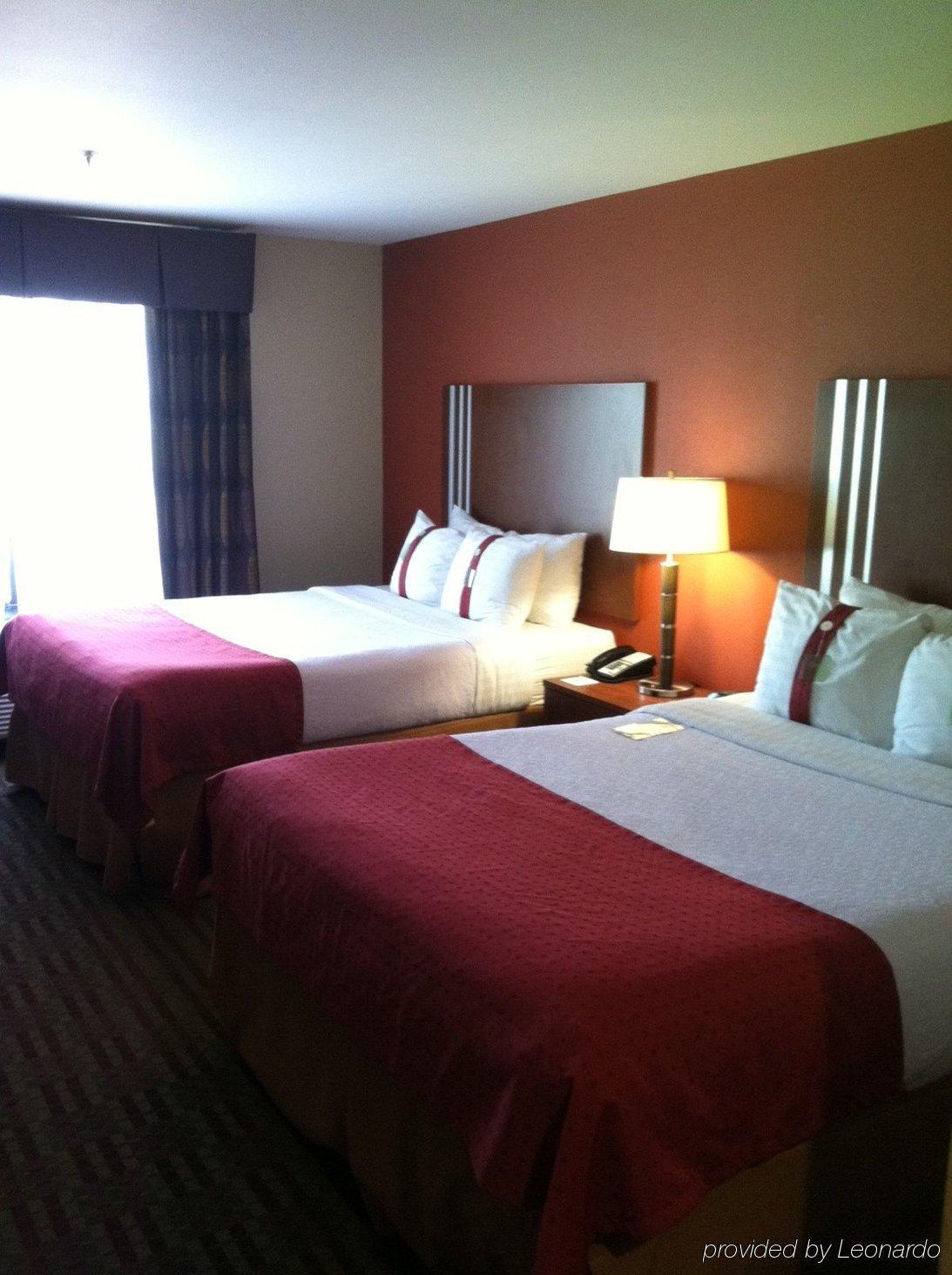 Hotel Austin North By Ihg 3*