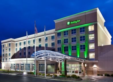 Austin North By Ihg Round Rock