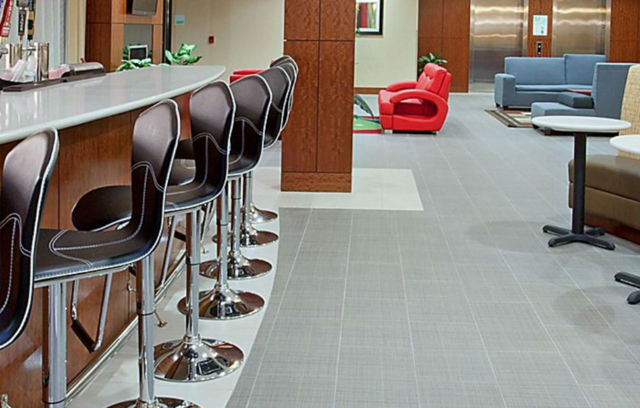 Hotel Austin North By Ihg