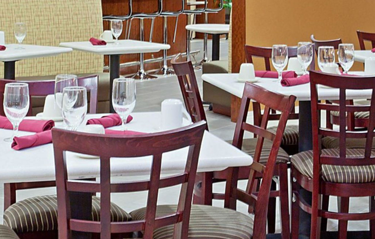 Hotel Austin North By Ihg 3*