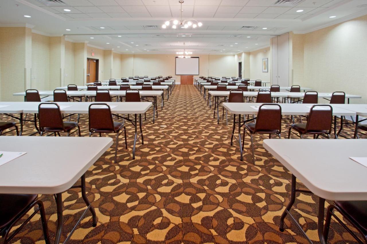Austin North By Ihg 3*