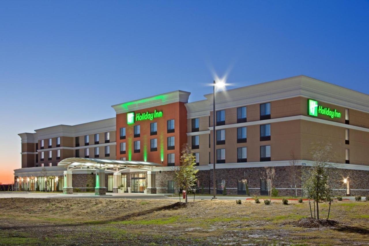 Austin North By Ihg 3*