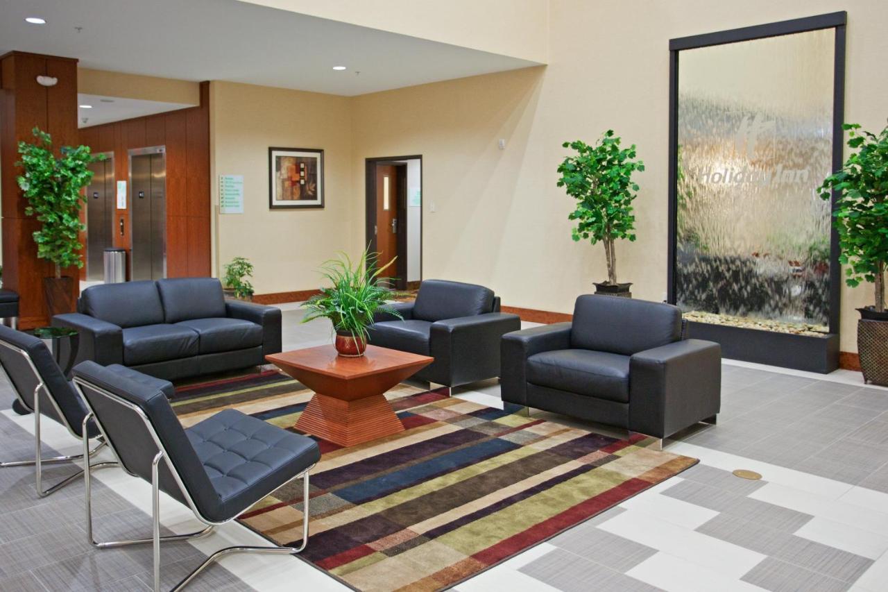 Austin North By Ihg